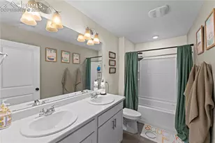 6969 Maidford Dr, Colorado Springs, CO 80925 - Photo 20