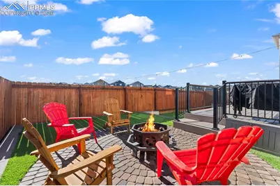 6969 Maidford Drive, Colorado Springs, CO 80925 - Photo 38