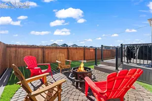 6969 Maidford Dr, Colorado Springs, CO 80925 - Photo 38