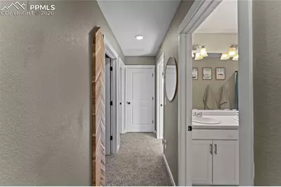 6969 Maidford Drive, Colorado Springs, CO 80925 - Photo 22