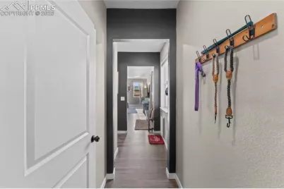 6969 Maidford Drive, Colorado Springs, CO 80925 - Photo 6