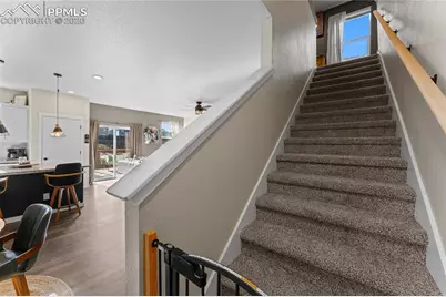 6969 Maidford Drive, Colorado Springs, CO 80925 - Photo 16