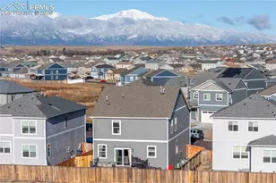 6969 Maidford Dr, Colorado Springs, CO 80925 - Photo 42