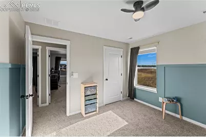 6969 Maidford Drive, Colorado Springs, CO 80925 - Photo 28