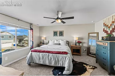 6969 Maidford Drive, Colorado Springs, CO 80925 - Photo 32