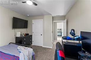 6969 Maidford Dr, Colorado Springs, CO 80925 - Photo 26