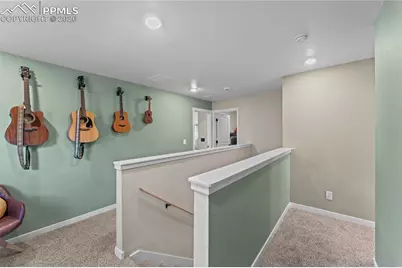 6969 Maidford Drive, Colorado Springs, CO 80925 - Photo 18