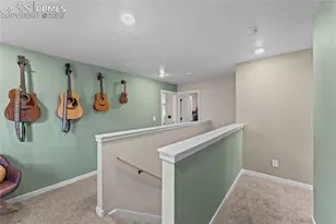 6969 Maidford Dr, Colorado Springs, CO 80925 - Photo 18