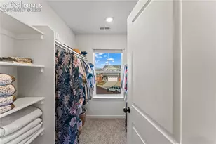 6969 Maidford Dr, Colorado Springs, CO 80925 - Photo 36