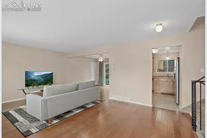 29 N Dartmouth Street, Colorado Springs, CO 80911 - Photo 14