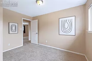 29 N Dartmouth St, Colorado Springs, CO 80911 - Photo 26