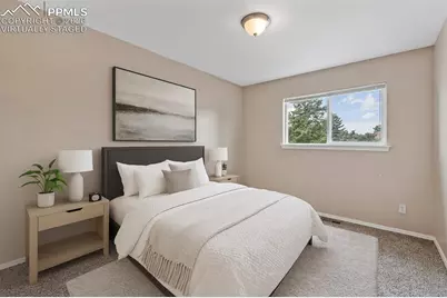 29 N Dartmouth Street, Colorado Springs, CO 80911 - Photo 20