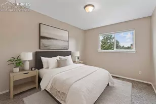 29 N Dartmouth St, Colorado Springs, CO 80911 - Photo 20