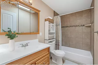 29 N Dartmouth Street, Colorado Springs, CO 80911 - Photo 28