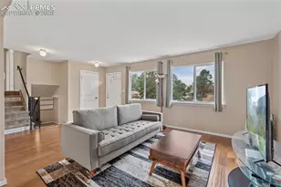 29 N Dartmouth St, Colorado Springs, CO 80911 - Photo 12