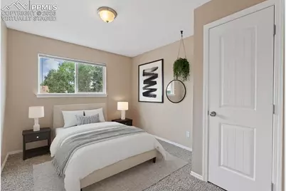 29 N Dartmouth Street, Colorado Springs, CO 80911 - Photo 24