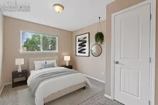 29 N Dartmouth St, Colorado Springs, CO 80911 - Photo 24