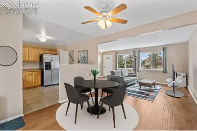 29 N Dartmouth Street, Colorado Springs, CO 80911 - Photo 8