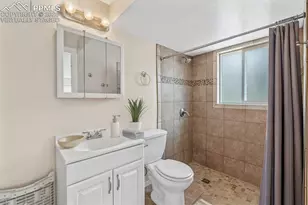 29 N Dartmouth St, Colorado Springs, CO 80911 - Photo 18