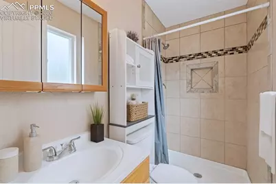 29 N Dartmouth Street, Colorado Springs, CO 80911 - Photo 36