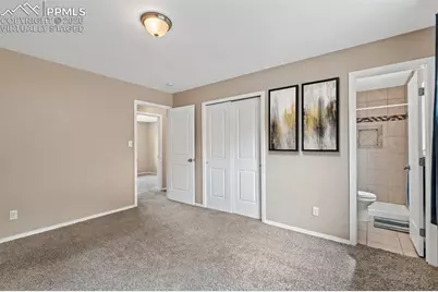 29 N Dartmouth Street, Colorado Springs, CO 80911 - Photo 34