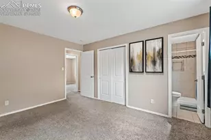 29 N Dartmouth St, Colorado Springs, CO 80911 - Photo 34