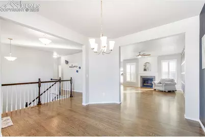 10111 Keating Drive, Peyton, CO 80831 - Photo 6