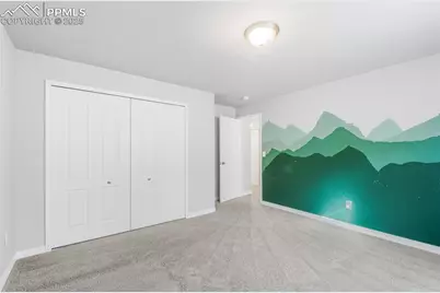 10111 Keating Drive, Peyton, CO 80831 - Photo 30