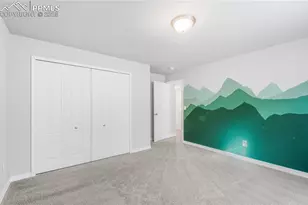 10111 Keating Dr, Peyton, CO 80831 - Photo 30