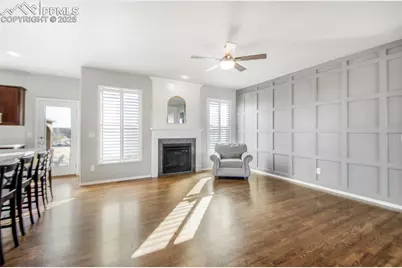 10111 Keating Drive, Peyton, CO 80831 - Photo 8