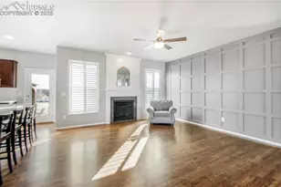 10111 Keating Dr, Peyton, CO 80831 - Photo 8