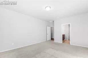 10111 Keating Dr, Peyton, CO 80831 - Photo 20