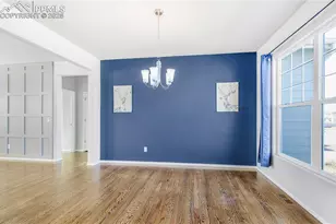 10111 Keating Dr, Peyton, CO 80831 - Photo 4