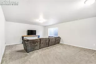 10111 Keating Dr, Peyton, CO 80831 - Photo 24