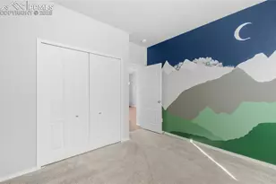 10111 Keating Dr, Peyton, CO 80831 - Photo 16