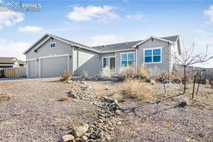10111 Keating Dr, Peyton, CO 80831 - Photo 2