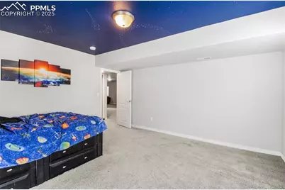 10111 Keating Drive, Peyton, CO 80831 - Photo 32