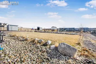 10111 Keating Dr, Peyton, CO 80831 - Photo 36