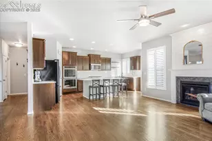 10111 Keating Dr, Peyton, CO 80831 - Photo 12