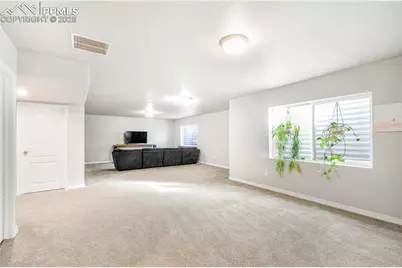 10111 Keating Drive, Peyton, CO 80831 - Photo 26