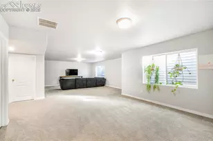 10111 Keating Dr, Peyton, CO 80831 - Photo 26