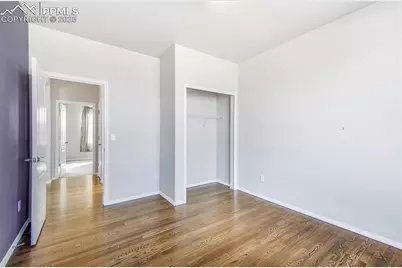 10111 Keating Drive, Peyton, CO 80831 - Photo 14