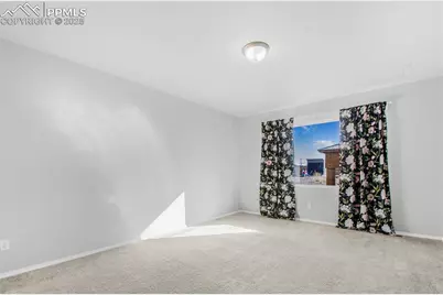 10111 Keating Drive, Peyton, CO 80831 - Photo 18