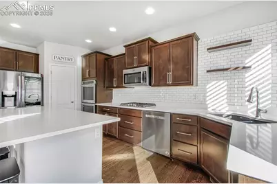10111 Keating Drive, Peyton, CO 80831 - Photo 10