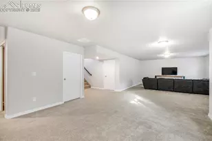 10111 Keating Dr, Peyton, CO 80831 - Photo 28