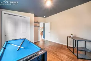 696 Calle De La Nieva, Florissant, CO 80816 - Photo 32