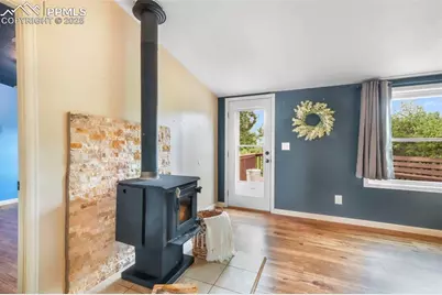 696 Calle De La Nieva, Florissant, CO 80816 - Photo 22