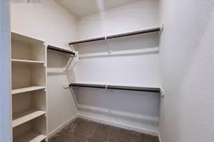 5706 Villa Lorenzo Dr, Colorado Springs, CO 80919 - Photo 16