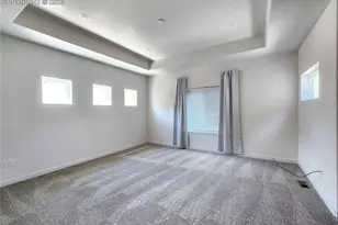 5706 Villa Lorenzo Dr, Colorado Springs, CO 80919 - Photo 14