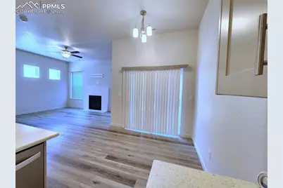 5706 Villa Lorenzo Drive, Colorado Springs, CO 80919 - Photo 10